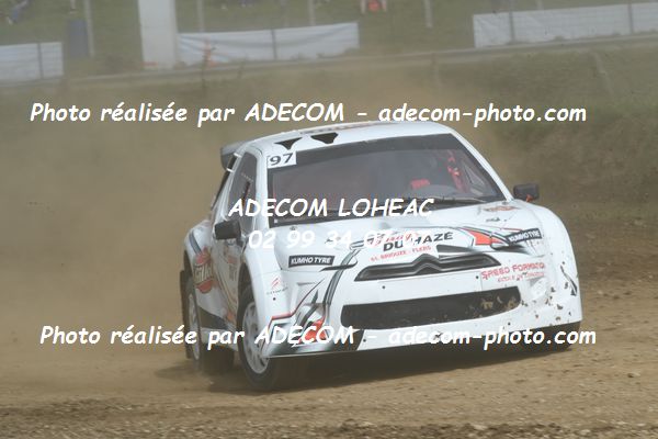 http://v2.adecom-photo.com/images//2.AUTOCROSS/2021/AUTOCROSS_MAURON_2021/MAXI_TOURISME/PEIGNET_Mickael/36A_3049.JPG
