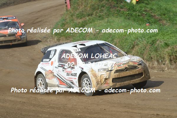 http://v2.adecom-photo.com/images//2.AUTOCROSS/2021/AUTOCROSS_MAURON_2021/MAXI_TOURISME/PEIGNET_Mickael/36A_4332.JPG