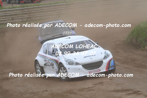 http://v2.adecom-photo.com/images//2.AUTOCROSS/2021/AUTOCROSS_MAURON_2021/MAXI_TOURISME/PERRIER_Jerome/36A_3669.JPG