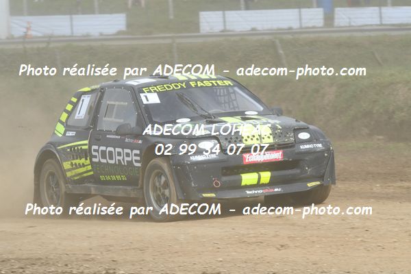 http://v2.adecom-photo.com/images//2.AUTOCROSS/2021/AUTOCROSS_MAURON_2021/MAXI_TOURISME/POULAIN_Freddy/36A_3012.JPG