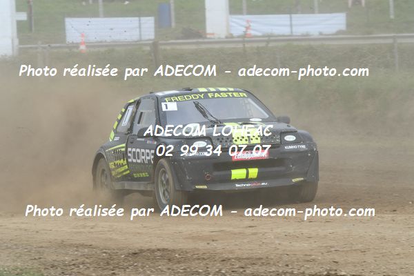 http://v2.adecom-photo.com/images//2.AUTOCROSS/2021/AUTOCROSS_MAURON_2021/MAXI_TOURISME/POULAIN_Freddy/36A_3019.JPG