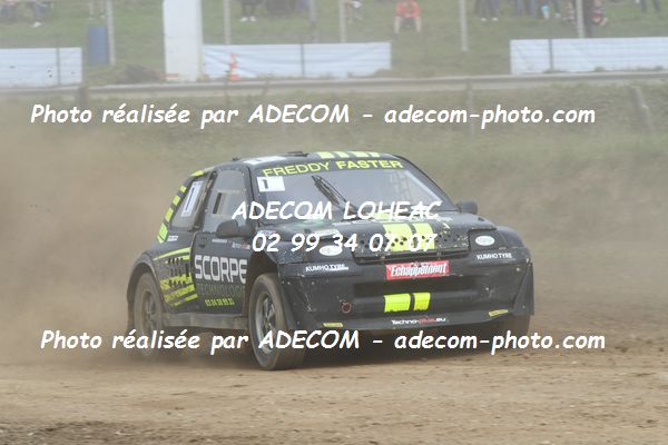http://v2.adecom-photo.com/images//2.AUTOCROSS/2021/AUTOCROSS_MAURON_2021/MAXI_TOURISME/POULAIN_Freddy/36A_3020.JPG