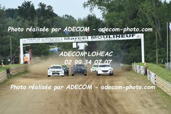 http://v2.adecom-photo.com/images//2.AUTOCROSS/2021/AUTOCROSS_MAURON_2021/MAXI_TOURISME/POULAIN_Freddy/36A_4055.JPG