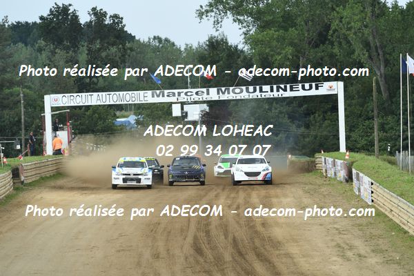 http://v2.adecom-photo.com/images//2.AUTOCROSS/2021/AUTOCROSS_MAURON_2021/MAXI_TOURISME/POULAIN_Freddy/36A_4056.JPG