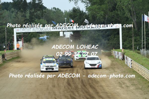 http://v2.adecom-photo.com/images//2.AUTOCROSS/2021/AUTOCROSS_MAURON_2021/MAXI_TOURISME/POULAIN_Freddy/36A_4057.JPG