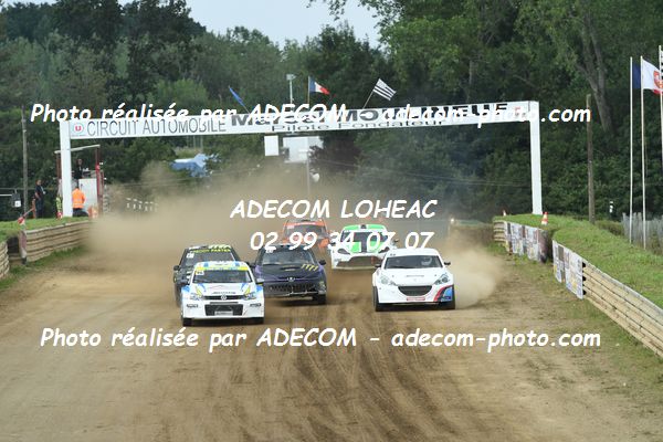 http://v2.adecom-photo.com/images//2.AUTOCROSS/2021/AUTOCROSS_MAURON_2021/MAXI_TOURISME/POULAIN_Freddy/36A_4058.JPG