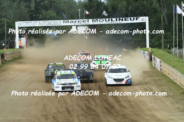 http://v2.adecom-photo.com/images//2.AUTOCROSS/2021/AUTOCROSS_MAURON_2021/MAXI_TOURISME/POULAIN_Freddy/36A_4059.JPG