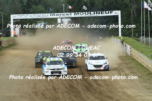 http://v2.adecom-photo.com/images//2.AUTOCROSS/2021/AUTOCROSS_MAURON_2021/MAXI_TOURISME/POULAIN_Freddy/36A_4060.JPG