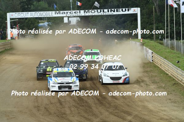 http://v2.adecom-photo.com/images//2.AUTOCROSS/2021/AUTOCROSS_MAURON_2021/MAXI_TOURISME/POULAIN_Freddy/36A_4061.JPG