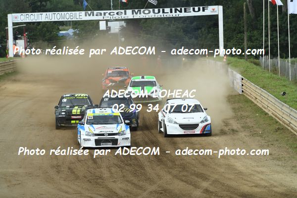 http://v2.adecom-photo.com/images//2.AUTOCROSS/2021/AUTOCROSS_MAURON_2021/MAXI_TOURISME/POULAIN_Freddy/36A_4062.JPG