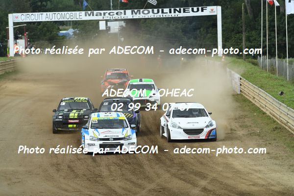 http://v2.adecom-photo.com/images//2.AUTOCROSS/2021/AUTOCROSS_MAURON_2021/MAXI_TOURISME/POULAIN_Freddy/36A_4063.JPG