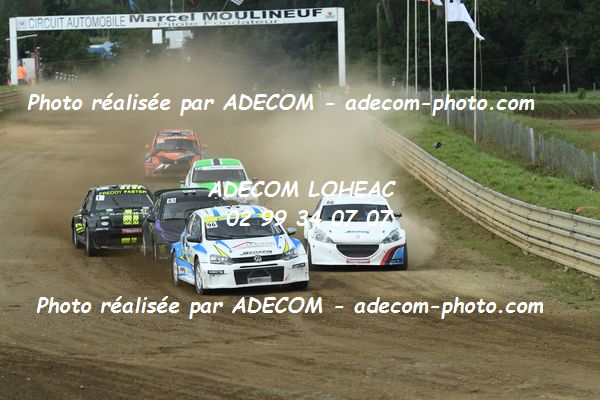 http://v2.adecom-photo.com/images//2.AUTOCROSS/2021/AUTOCROSS_MAURON_2021/MAXI_TOURISME/POULAIN_Freddy/36A_4064.JPG