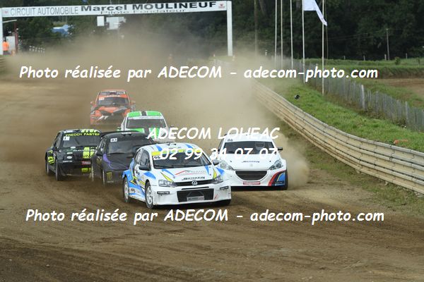 http://v2.adecom-photo.com/images//2.AUTOCROSS/2021/AUTOCROSS_MAURON_2021/MAXI_TOURISME/POULAIN_Freddy/36A_4065.JPG