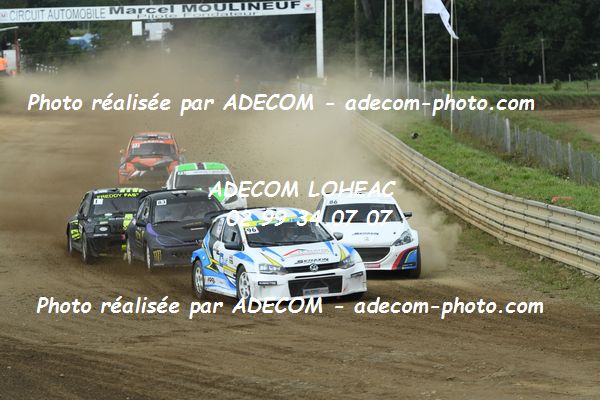 http://v2.adecom-photo.com/images//2.AUTOCROSS/2021/AUTOCROSS_MAURON_2021/MAXI_TOURISME/POULAIN_Freddy/36A_4066.JPG
