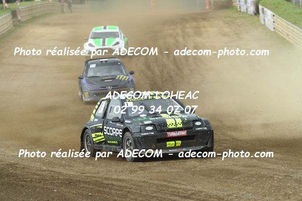 http://v2.adecom-photo.com/images//2.AUTOCROSS/2021/AUTOCROSS_MAURON_2021/MAXI_TOURISME/POULAIN_Freddy/36A_4068.JPG