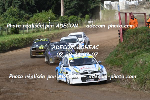 http://v2.adecom-photo.com/images//2.AUTOCROSS/2021/AUTOCROSS_MAURON_2021/MAXI_TOURISME/POULAIN_Freddy/36A_4304.JPG