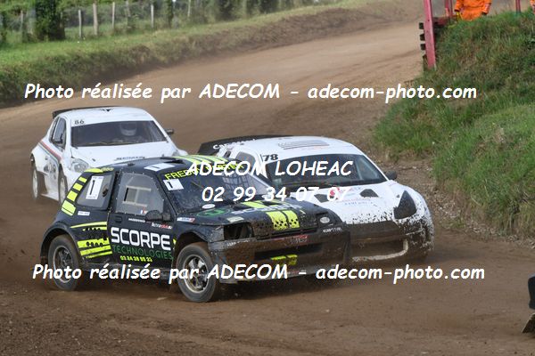 http://v2.adecom-photo.com/images//2.AUTOCROSS/2021/AUTOCROSS_MAURON_2021/MAXI_TOURISME/POULAIN_Freddy/36A_4309.JPG