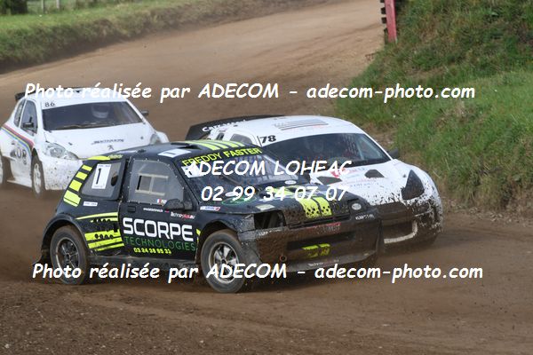 http://v2.adecom-photo.com/images//2.AUTOCROSS/2021/AUTOCROSS_MAURON_2021/MAXI_TOURISME/POULAIN_Freddy/36A_4310.JPG