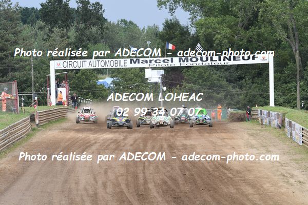 http://v2.adecom-photo.com/images//2.AUTOCROSS/2021/AUTOCROSS_MAURON_2021/SPRINT_GIRL/CHAPUT_Florine/36A_3902.JPG