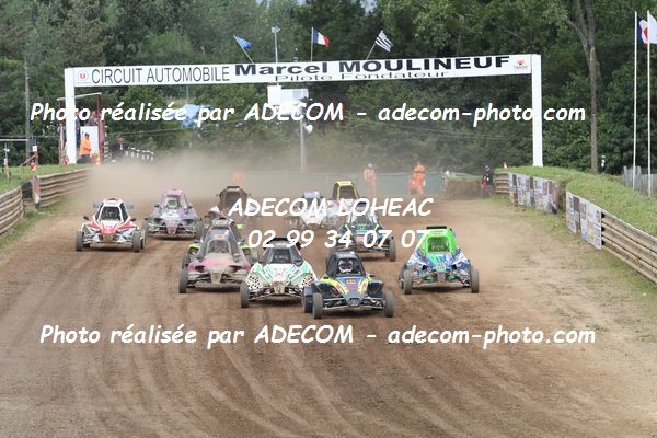 http://v2.adecom-photo.com/images//2.AUTOCROSS/2021/AUTOCROSS_MAURON_2021/SPRINT_GIRL/CHAPUT_Florine/36A_3905.JPG