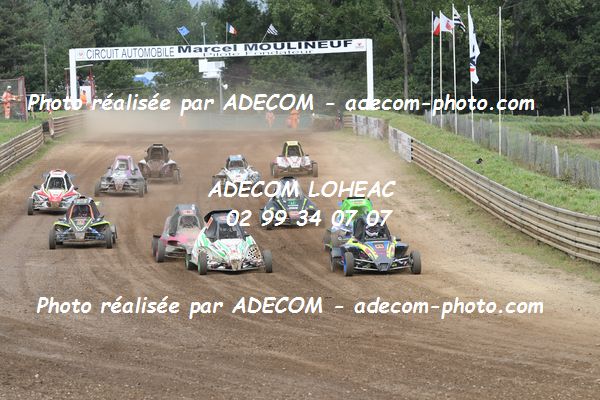 http://v2.adecom-photo.com/images//2.AUTOCROSS/2021/AUTOCROSS_MAURON_2021/SPRINT_GIRL/CHAPUT_Florine/36A_3907.JPG