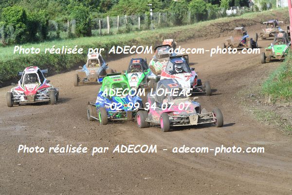 http://v2.adecom-photo.com/images//2.AUTOCROSS/2021/AUTOCROSS_MAURON_2021/SPRINT_GIRL/CHAPUT_Florine/36A_4209.JPG