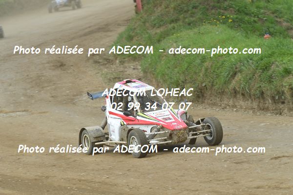 http://v2.adecom-photo.com/images//2.AUTOCROSS/2021/AUTOCROSS_MAURON_2021/SPRINT_GIRL/CHAPUT_Florine/36A_4567.JPG