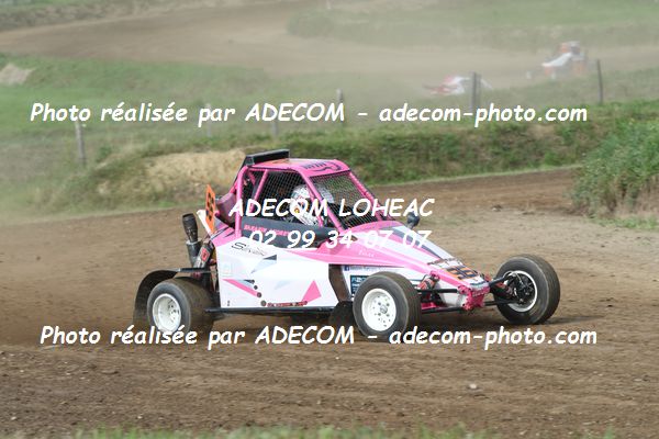 http://v2.adecom-photo.com/images//2.AUTOCROSS/2021/AUTOCROSS_MAURON_2021/SPRINT_GIRL/CHEVILLON_Elisa/36A_2709.JPG
