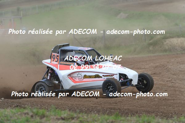 http://v2.adecom-photo.com/images//2.AUTOCROSS/2021/AUTOCROSS_MAURON_2021/SPRINT_GIRL/CHEVILLON_Elisa/36A_2784.JPG