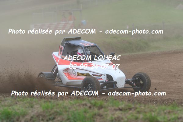 http://v2.adecom-photo.com/images//2.AUTOCROSS/2021/AUTOCROSS_MAURON_2021/SPRINT_GIRL/CHEVILLON_Elisa/36A_2799.JPG