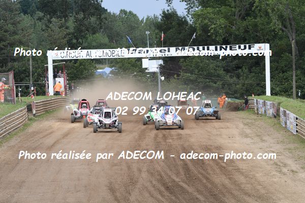 http://v2.adecom-photo.com/images//2.AUTOCROSS/2021/AUTOCROSS_MAURON_2021/SPRINT_GIRL/CHEVILLON_Elisa/36A_3924.JPG