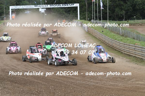 http://v2.adecom-photo.com/images//2.AUTOCROSS/2021/AUTOCROSS_MAURON_2021/SPRINT_GIRL/CHEVILLON_Elisa/36A_3930.JPG