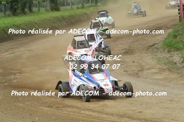http://v2.adecom-photo.com/images//2.AUTOCROSS/2021/AUTOCROSS_MAURON_2021/SPRINT_GIRL/CHEVILLON_Elisa/36A_4536.JPG