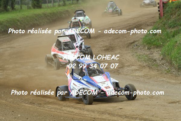 http://v2.adecom-photo.com/images//2.AUTOCROSS/2021/AUTOCROSS_MAURON_2021/SPRINT_GIRL/CHEVILLON_Elisa/36A_4537.JPG
