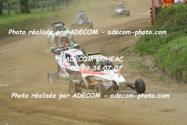 http://v2.adecom-photo.com/images//2.AUTOCROSS/2021/AUTOCROSS_MAURON_2021/SPRINT_GIRL/CHEVILLON_Elisa/36A_4539.JPG