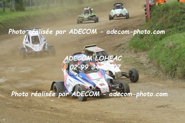 http://v2.adecom-photo.com/images//2.AUTOCROSS/2021/AUTOCROSS_MAURON_2021/SPRINT_GIRL/CHEVILLON_Elisa/36A_4543.JPG