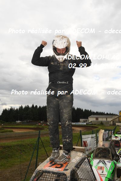 http://v2.adecom-photo.com/images//2.AUTOCROSS/2021/AUTOCROSS_MAURON_2021/SPRINT_GIRL/CHEVILLON_Elisa/36A_4656.JPG