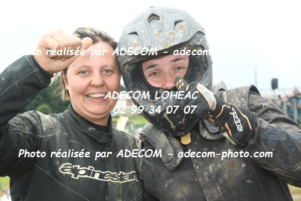 http://v2.adecom-photo.com/images//2.AUTOCROSS/2021/AUTOCROSS_MAURON_2021/SPRINT_GIRL/CHEVILLON_Elisa/36A_4658.JPG