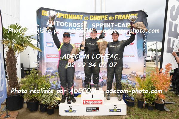 http://v2.adecom-photo.com/images//2.AUTOCROSS/2021/AUTOCROSS_MAURON_2021/SPRINT_GIRL/CHEVILLON_Elisa/36A_4679.JPG