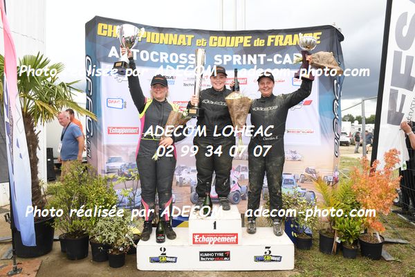 http://v2.adecom-photo.com/images//2.AUTOCROSS/2021/AUTOCROSS_MAURON_2021/SPRINT_GIRL/CHEVILLON_Elisa/36A_4680.JPG