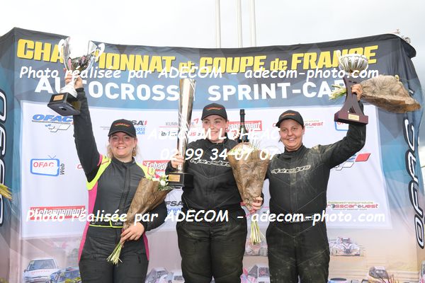 http://v2.adecom-photo.com/images//2.AUTOCROSS/2021/AUTOCROSS_MAURON_2021/SPRINT_GIRL/CHEVILLON_Elisa/36A_4681.JPG