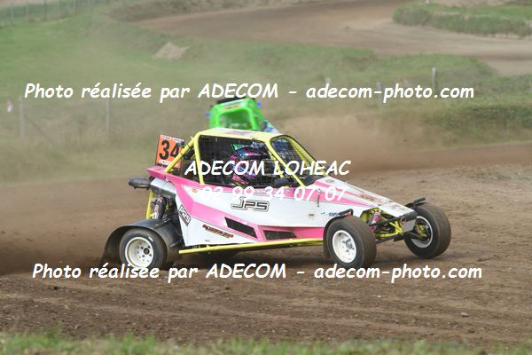 http://v2.adecom-photo.com/images//2.AUTOCROSS/2021/AUTOCROSS_MAURON_2021/SPRINT_GIRL/DA_COSTA_Dorinne/36A_2715.JPG