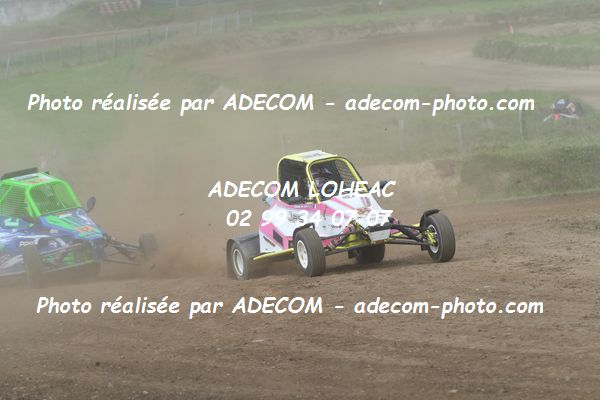 http://v2.adecom-photo.com/images//2.AUTOCROSS/2021/AUTOCROSS_MAURON_2021/SPRINT_GIRL/DA_COSTA_Dorinne/36A_2730.JPG