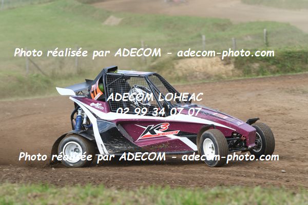 http://v2.adecom-photo.com/images//2.AUTOCROSS/2021/AUTOCROSS_MAURON_2021/SPRINT_GIRL/ELAN_Charline/36A_2718.JPG