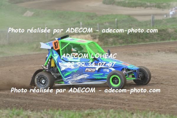 http://v2.adecom-photo.com/images//2.AUTOCROSS/2021/AUTOCROSS_MAURON_2021/SPRINT_GIRL/GUESDON_Maeva/36A_2717.JPG
