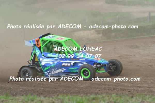 http://v2.adecom-photo.com/images//2.AUTOCROSS/2021/AUTOCROSS_MAURON_2021/SPRINT_GIRL/GUESDON_Maeva/36A_2731.JPG