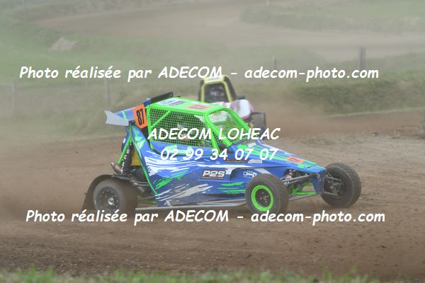 http://v2.adecom-photo.com/images//2.AUTOCROSS/2021/AUTOCROSS_MAURON_2021/SPRINT_GIRL/GUESDON_Maeva/36A_2737.JPG
