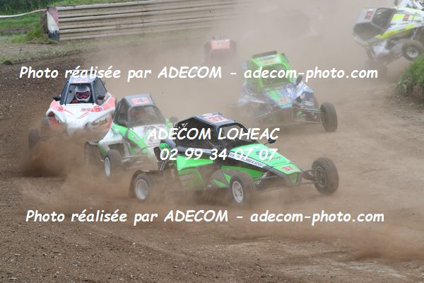 http://v2.adecom-photo.com/images//2.AUTOCROSS/2021/AUTOCROSS_MAURON_2021/SPRINT_GIRL/GUESDON_Maeva/36A_3533.JPG