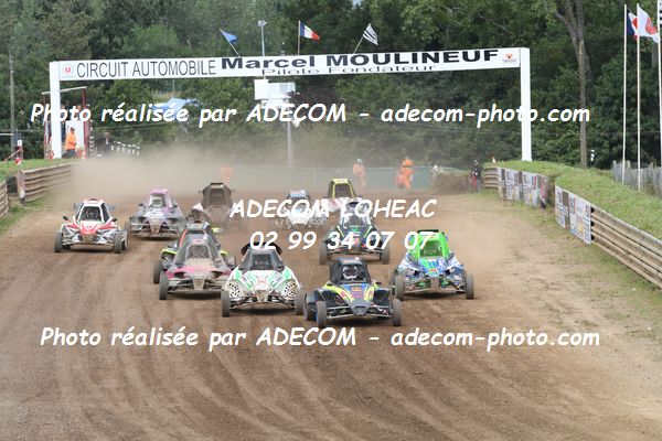 http://v2.adecom-photo.com/images//2.AUTOCROSS/2021/AUTOCROSS_MAURON_2021/SPRINT_GIRL/GUESDON_Maeva/36A_3906.JPG