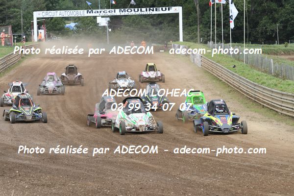 http://v2.adecom-photo.com/images//2.AUTOCROSS/2021/AUTOCROSS_MAURON_2021/SPRINT_GIRL/GUESDON_Maeva/36A_3910.JPG
